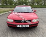 продам Volkswagen Passat в пмр  фото 4