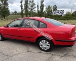 продам Volkswagen Passat в пмр  фото 2