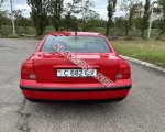 продам Volkswagen Passat в пмр  фото 6