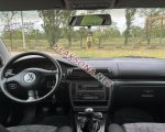 продам Volkswagen Passat в пмр  фото 1