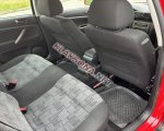 продам Volkswagen Passat в пмр  фото 5