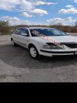 продам Volkswagen Passat в пмр  фото 4