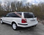 продам Volkswagen Passat в пмр  фото 2