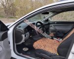 продам Volkswagen Passat в пмр  фото 1