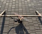 продам Volkswagen Passat в пмр  фото 1
