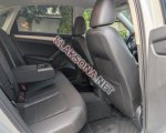продам Volkswagen Passat в пмр  фото 6