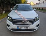 продам Volkswagen Passat в пмр  фото 1