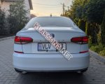 продам Volkswagen Passat в пмр  фото 4