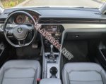 продам Volkswagen Passat в пмр  фото 3
