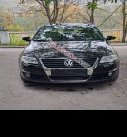 продам Volkswagen Passat в пмр  фото 1