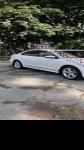 продам Volkswagen Passat в пмр  фото 5