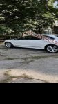 продам Volkswagen Passat в пмр  фото 4