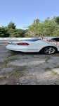 продам Volkswagen Passat в пмр  фото 2