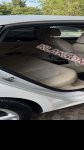 продам Volkswagen Passat в пмр  фото 3