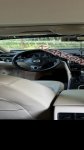 продам Volkswagen Passat в пмр  фото 1