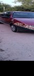 продам Volkswagen Passat в пмр  фото 6