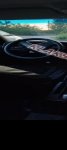 продам Volkswagen Passat в пмр  фото 5