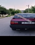 продам Volkswagen Passat в пмр  фото 2