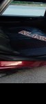 продам Volkswagen Passat в пмр  фото 3