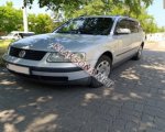 продам Volkswagen Passat в пмр  фото 4