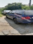 продам Volkswagen Passat в пмр  фото 1