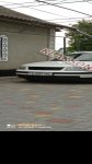 продам Volkswagen Passat в пмр  фото 2