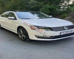 продам Volkswagen Passat в пмр  фото 5
