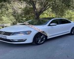 продам Volkswagen Passat в пмр  фото 6