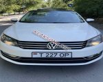 продам Volkswagen Passat в пмр  фото 4