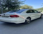 продам Volkswagen Passat в пмр  фото 3