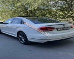 продам Volkswagen Passat в пмр  фото 2