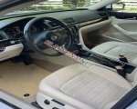 продам Volkswagen Passat в пмр  фото 1