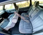 продам Volkswagen Passat в пмр  фото 5