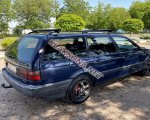 продам Volkswagen Passat в пмр  фото 4