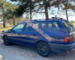 продам Volkswagen Passat в пмр  фото 3
