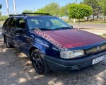продам Volkswagen Passat в пмр  фото 2