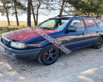 продам Volkswagen Passat в пмр  фото 1