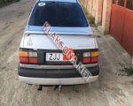 продам Volkswagen Passat в пмр  фото 2