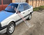 продам Volkswagen Passat в пмр  фото 3