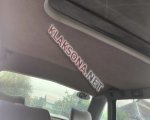 продам Volkswagen Passat в пмр  фото 4