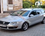 продам Volkswagen Passat в пмр  фото 2