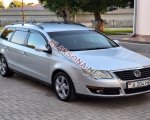 продам Volkswagen Passat в пмр  фото 1