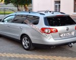продам Volkswagen Passat в пмр  фото 5