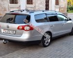продам Volkswagen Passat в пмр  фото 4