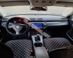 продам Volkswagen Passat в пмр  фото 3