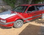 продам Volkswagen Passat в пмр  фото 3