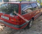 продам Volkswagen Passat в пмр  фото 2