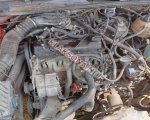 продам Volkswagen Passat в пмр  фото 1
