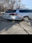 продам Volkswagen Passat в пмр  фото 2