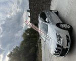 продам Volkswagen Passat в пмр  фото 5